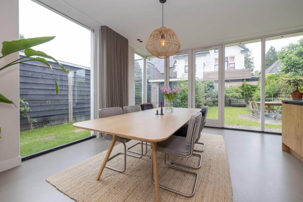 Foto 17 van Nieuwe Englaan 8-B