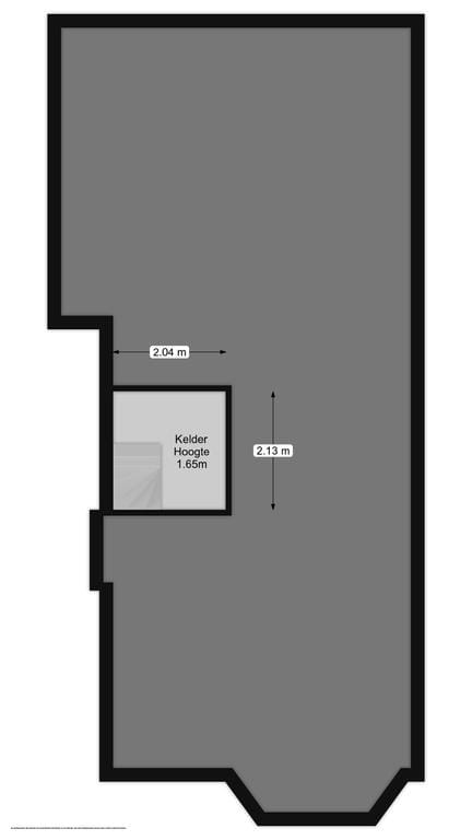Foto 39 van Nieuwe Englaan 8-B