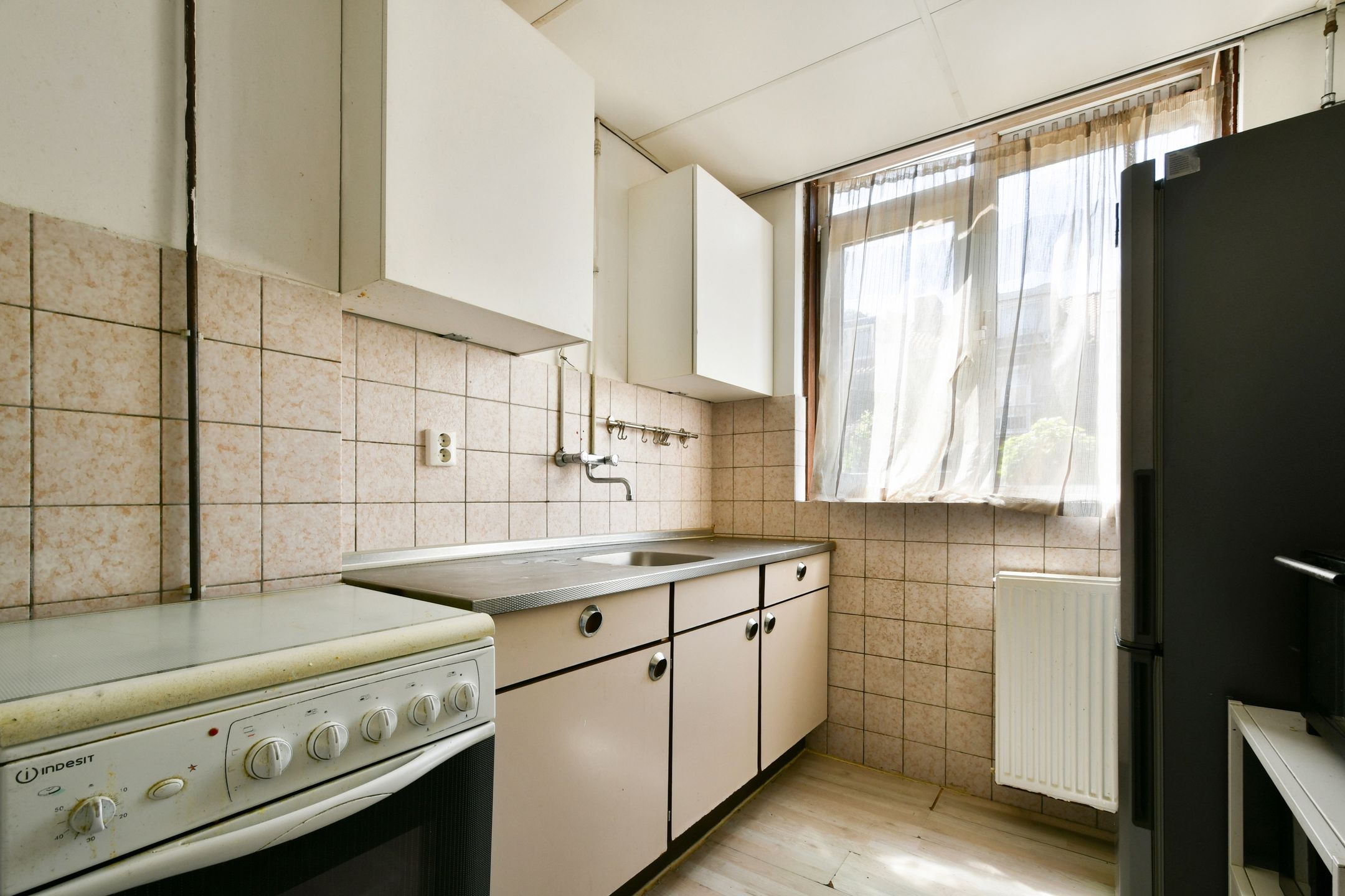 Photo 12 of Paul Scholtenstraat 96