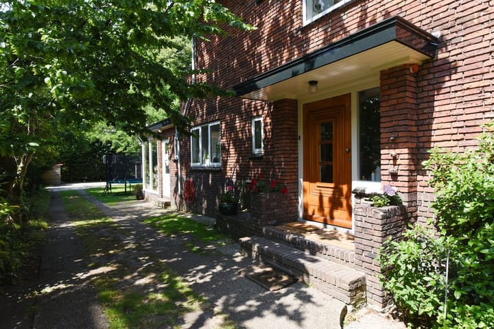 Foto 4 van Bloemcamplaan 24