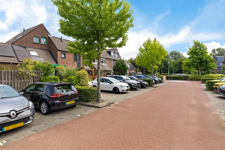 Foto 4 van Saltholm 4
