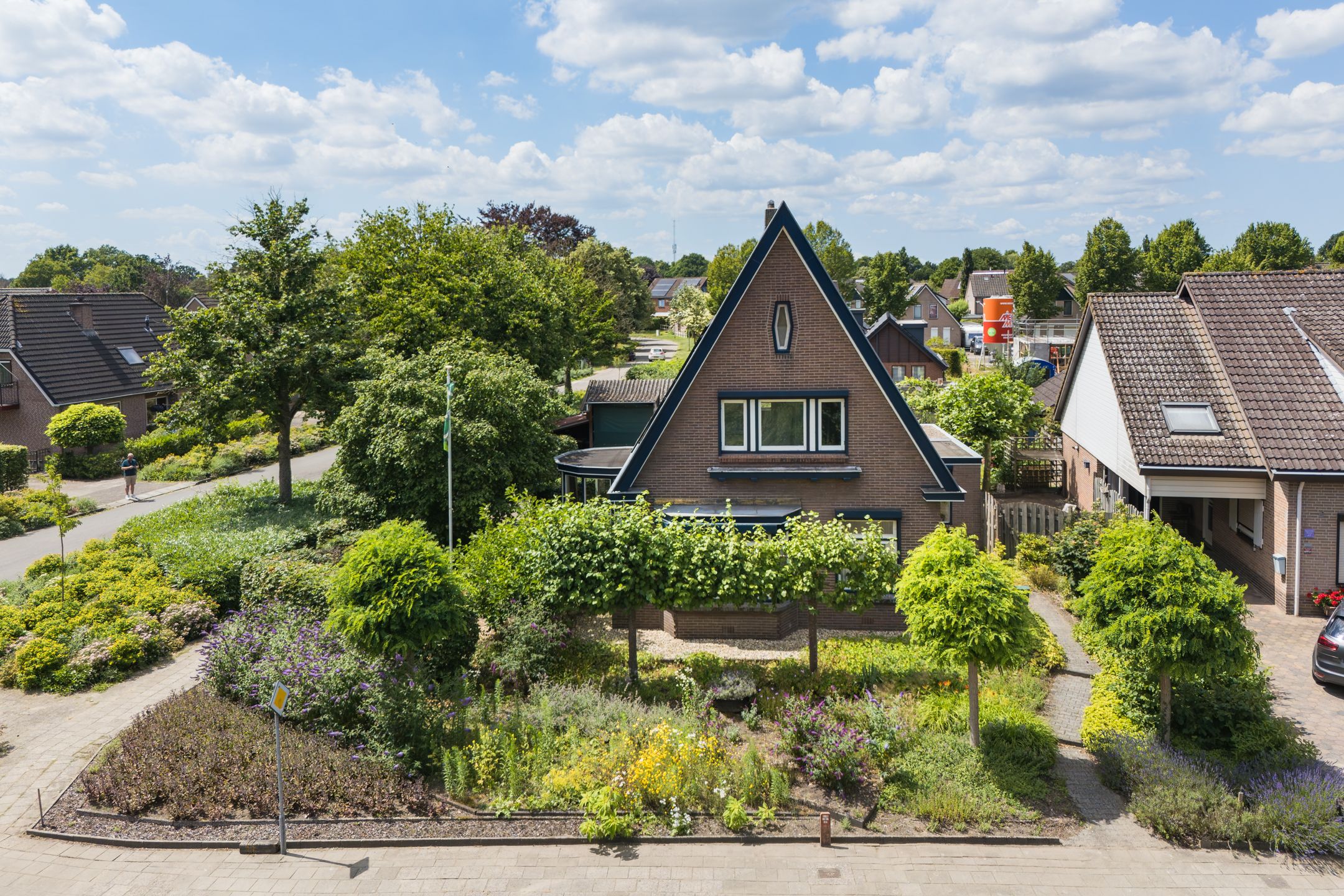 Barchemseweg 60 
