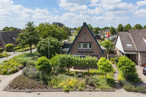 Barchemseweg thumbnail