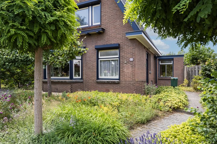 Foto 4 van Barchemseweg 60
