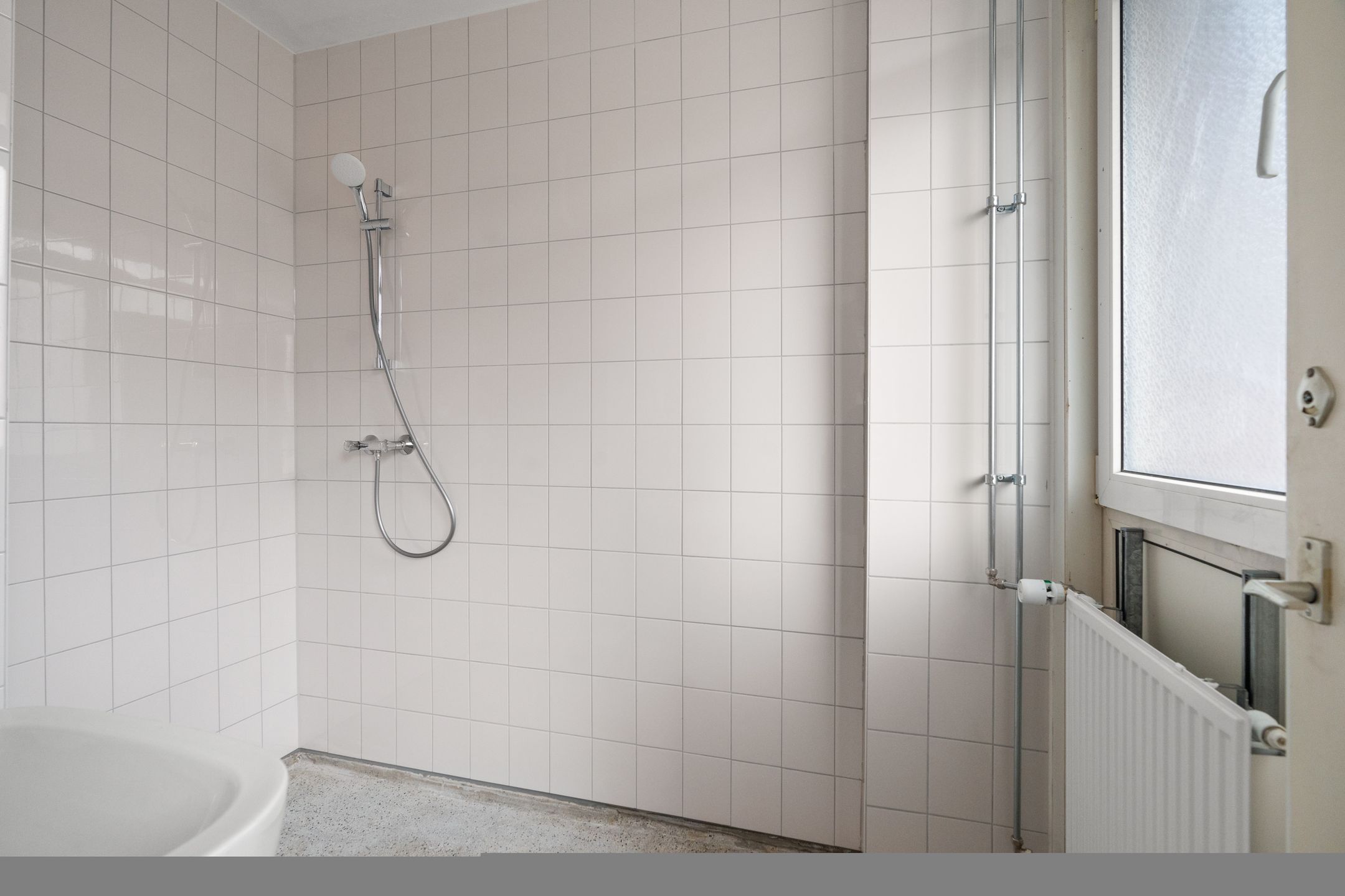 Foto 15 van Loevestein 140