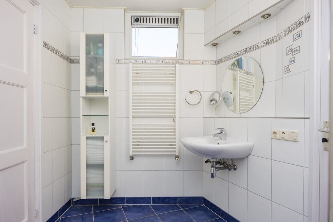 Foto 23 van Barchemseweg 60