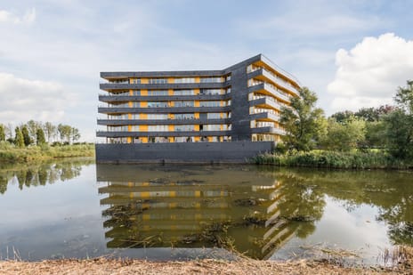 Langstraat thumbnail
