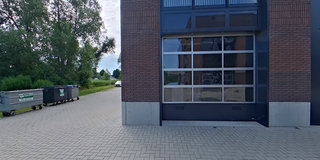 Bekijk 360° foto's