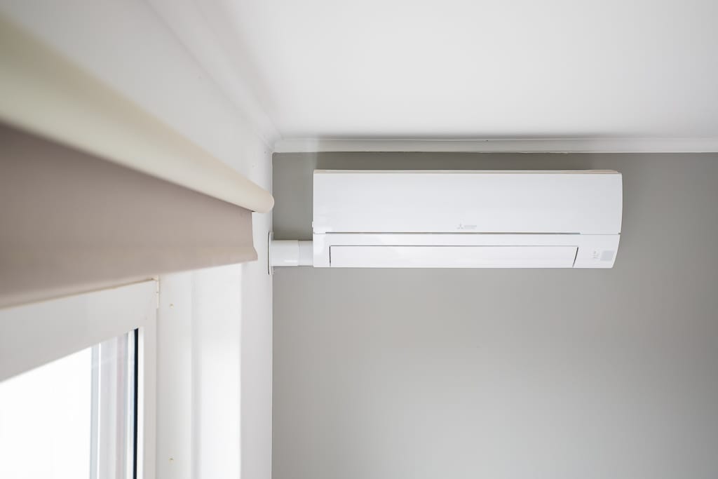 Photo 30 of van der Horststraat 6