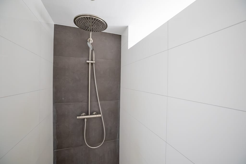 Photo 25 of van der Horststraat 6