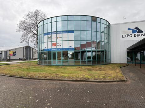 Bekijk foto's
