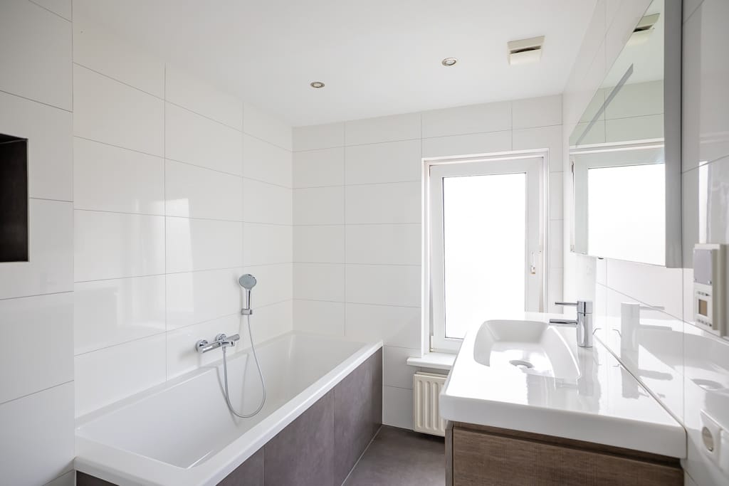 Photo 26 of van der Horststraat 6