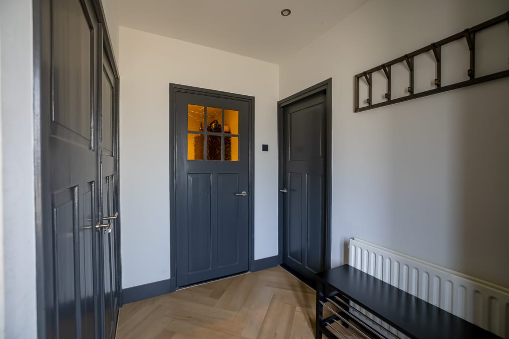 Photo 17 of van der Horststraat 6