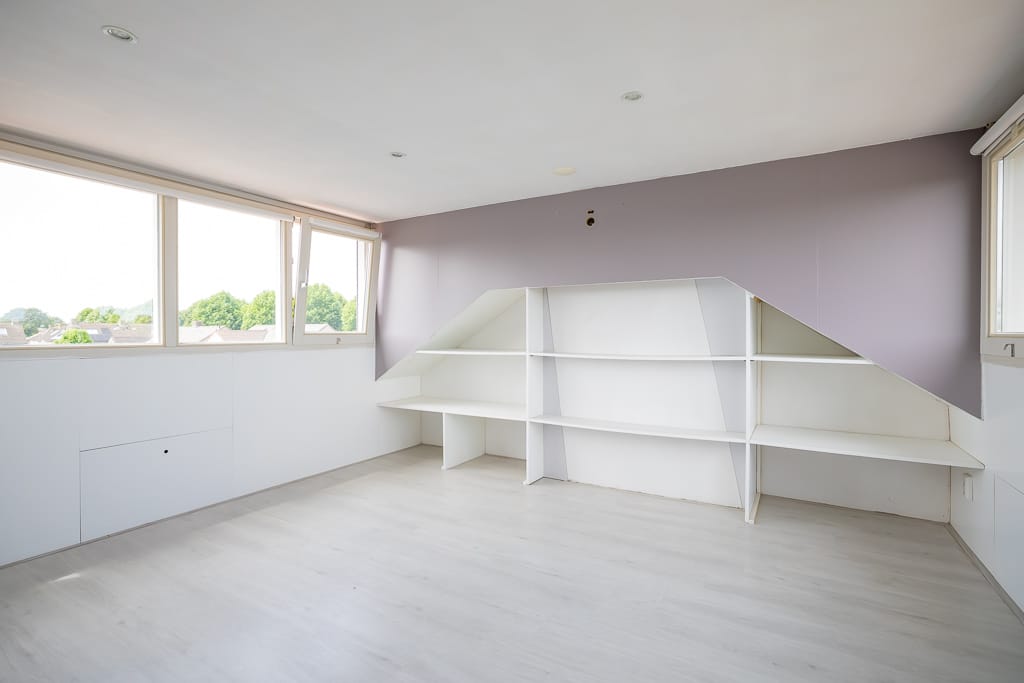 Photo 33 of van der Horststraat 6