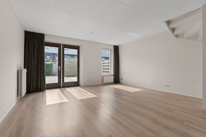 Foto 4 van Plaza 62