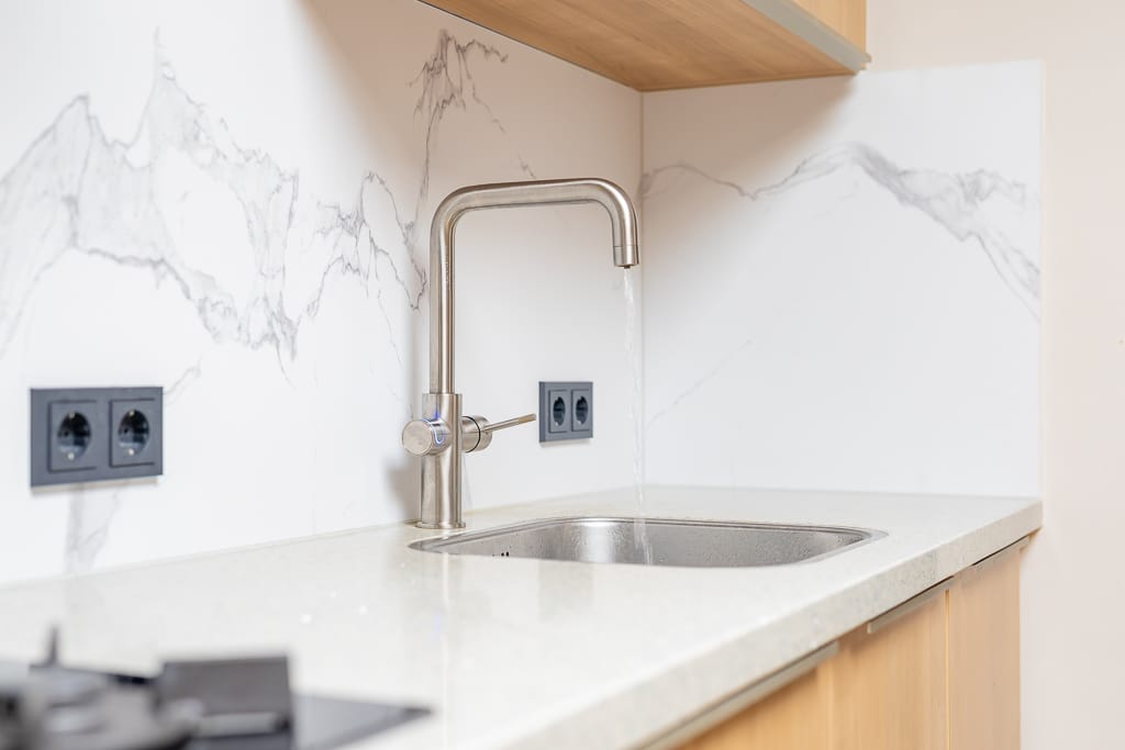 Photo 10 of van der Horststraat 6