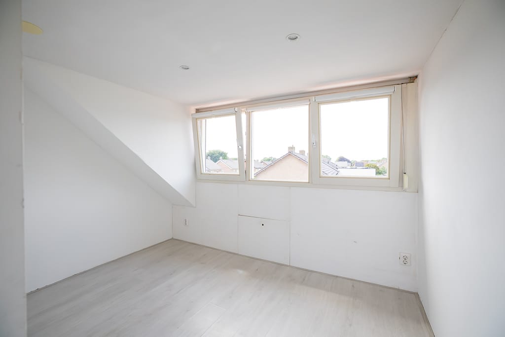 Photo 36 of van der Horststraat 6