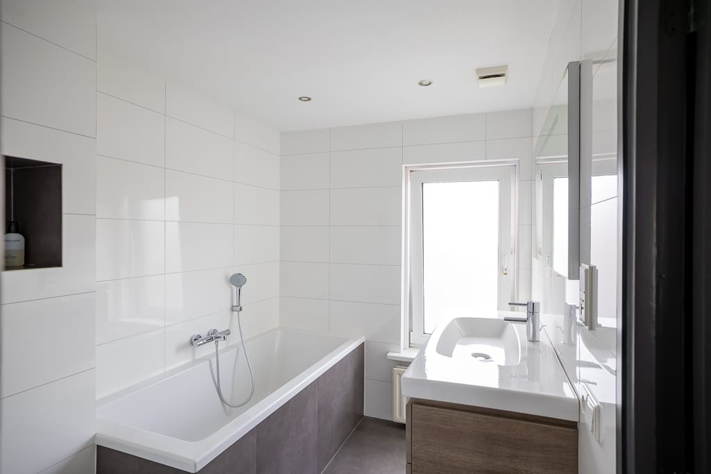 Photo 29 of van der Horststraat 6