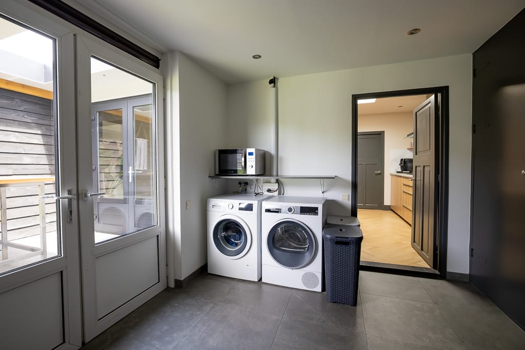 Photo 16 of van der Horststraat 6