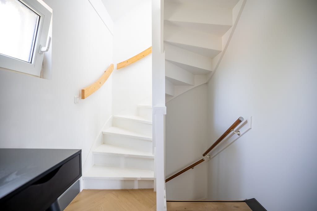 Photo 32 of van der Horststraat 6