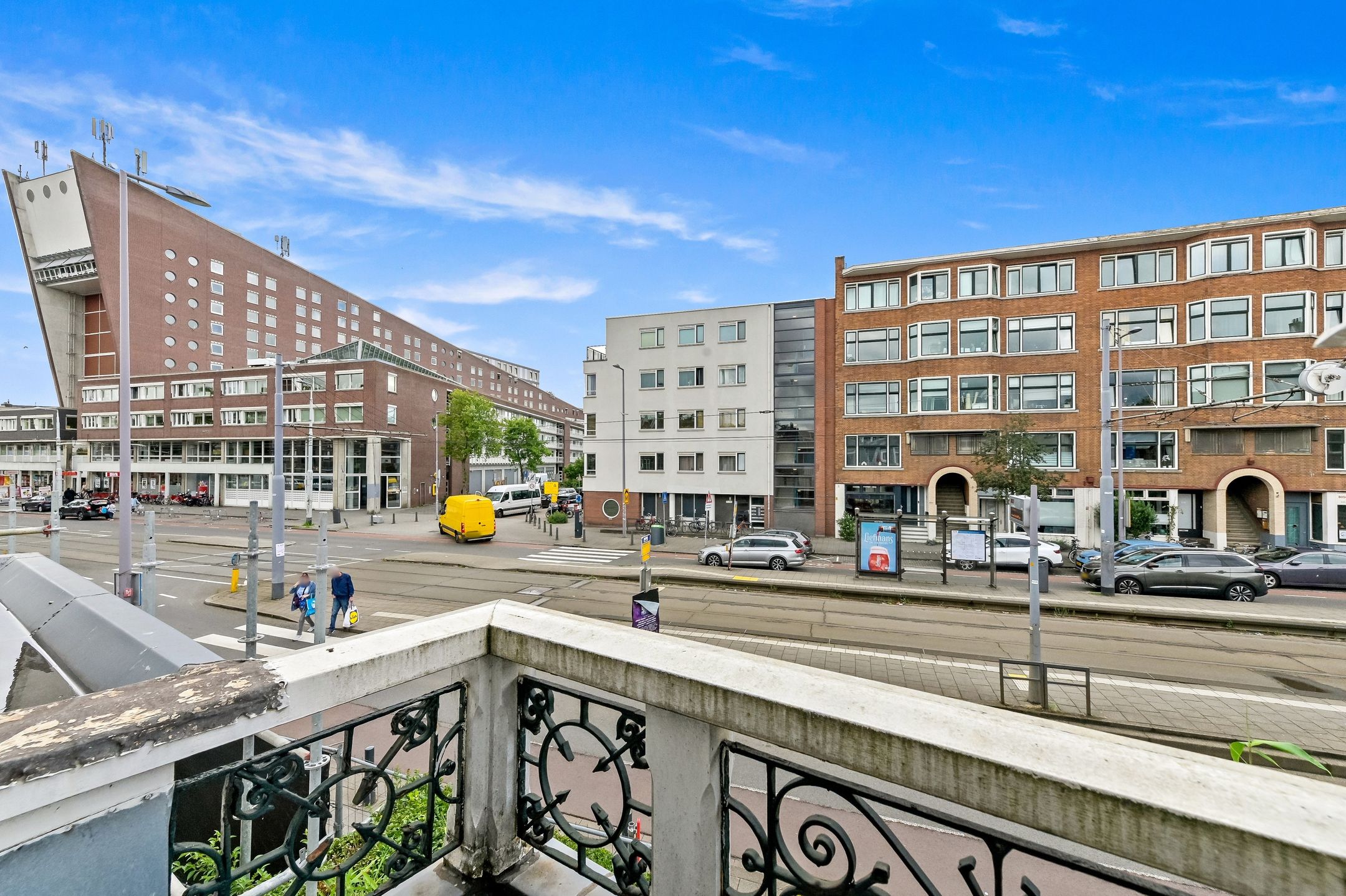 Foto 42 van Bergweg 70