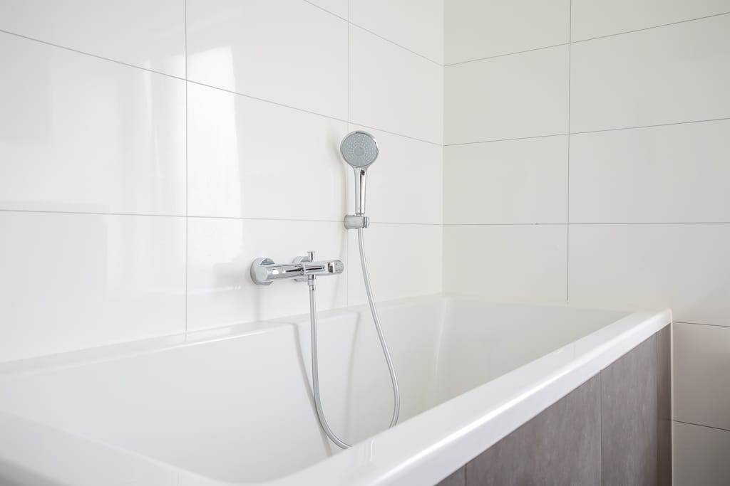 Photo 27 of van der Horststraat 6