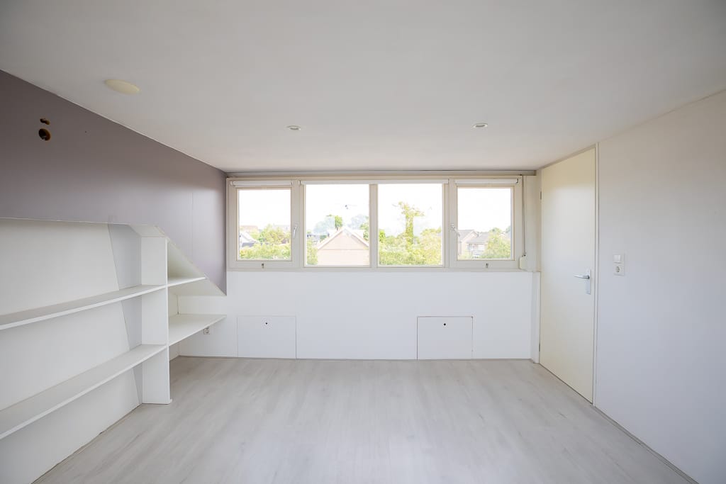 Photo 34 of van der Horststraat 6