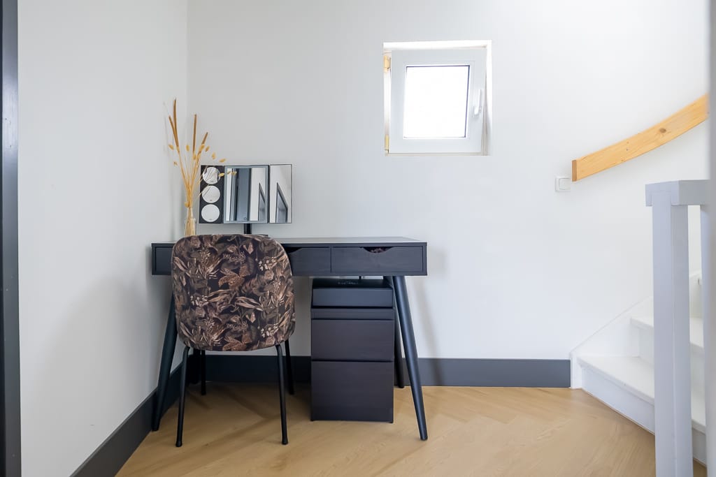 Photo 24 of van der Horststraat 6