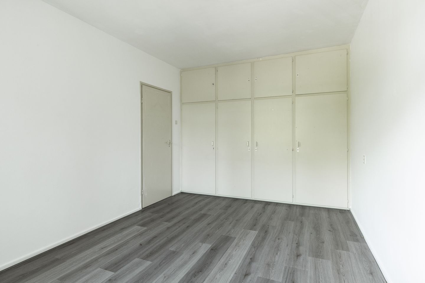 Foto 4 van Godijn van Dormaalstraat 78