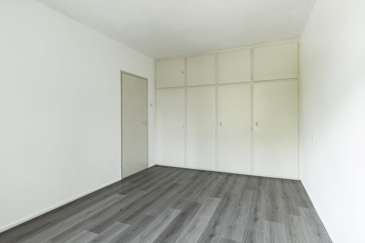 Foto 4 van Godijn van Dormaalstraat 78