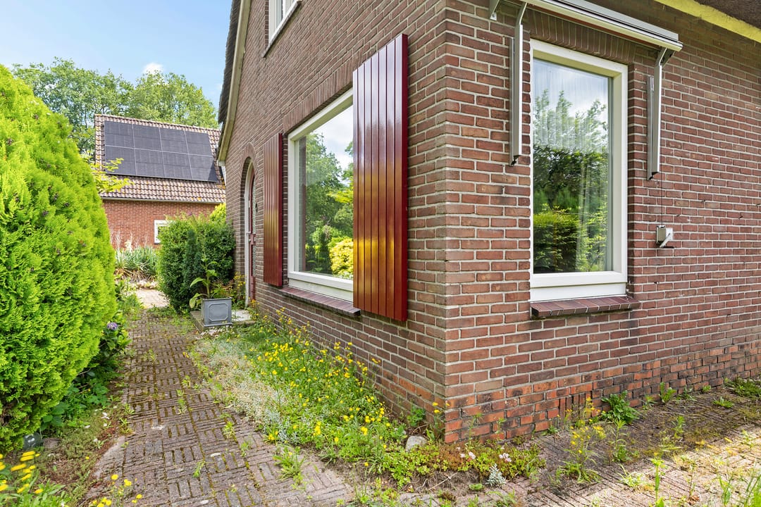 Foto 46 van Westdorperstraat 4