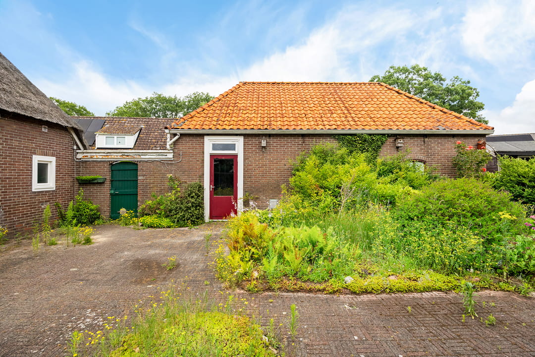 Foto 41 van Westdorperstraat 4