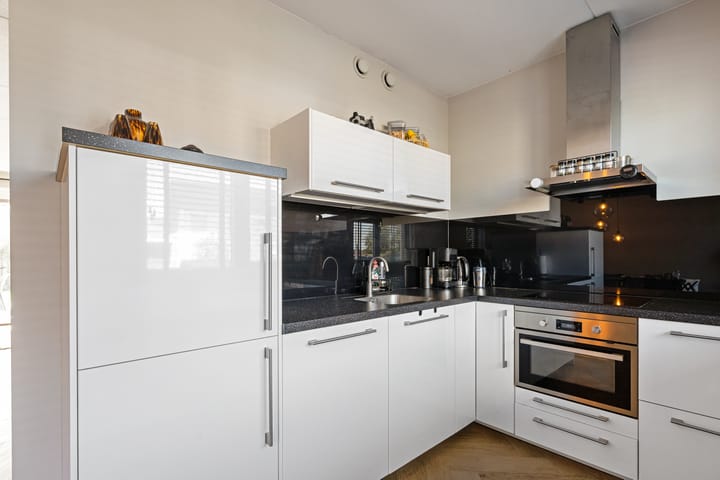 Hoekwoning te koop: Nijboershof 17, Broekland