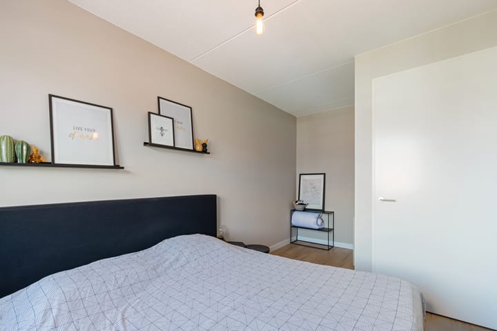 Hoekwoning te koop: Nijboershof 17, Broekland