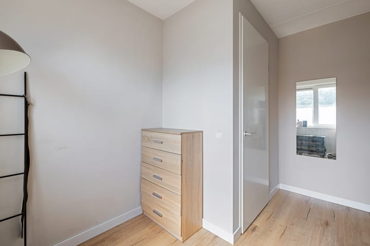 Hoekwoning te koop: Nijboershof 17, Broekland
