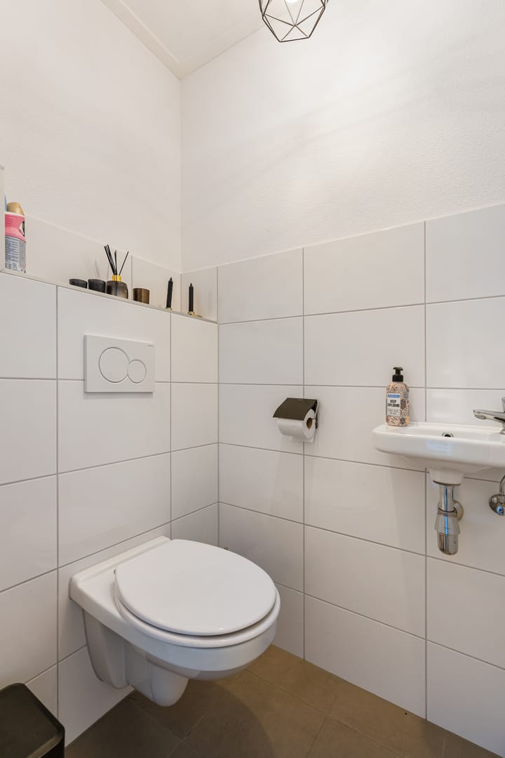 Hoekwoning te koop: Nijboershof 17, Broekland