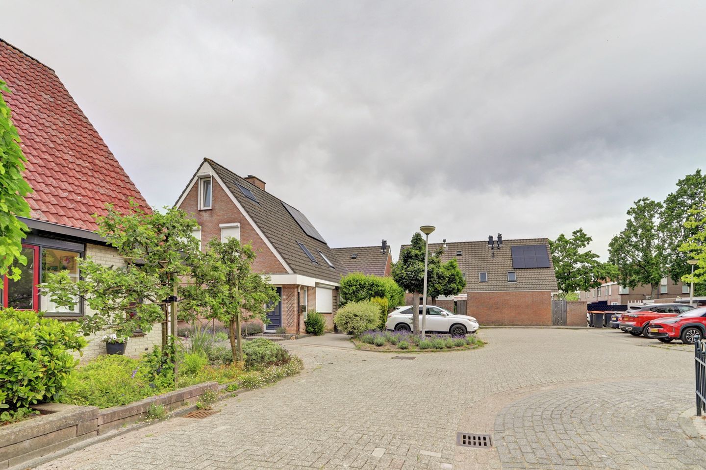 Foto 5 van Westlake 25