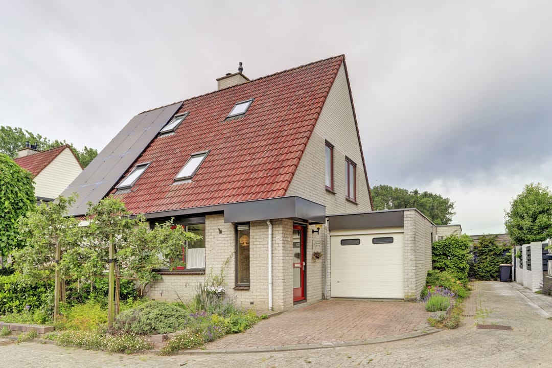 Foto 1 van Westlake 25