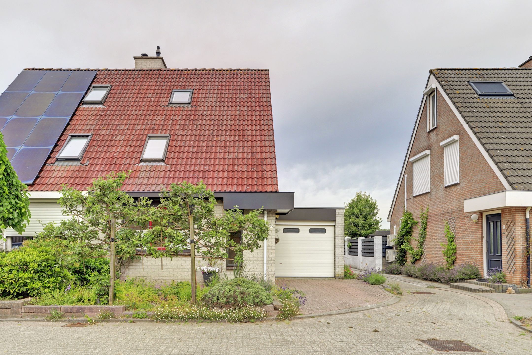 Foto 6 van Westlake 25