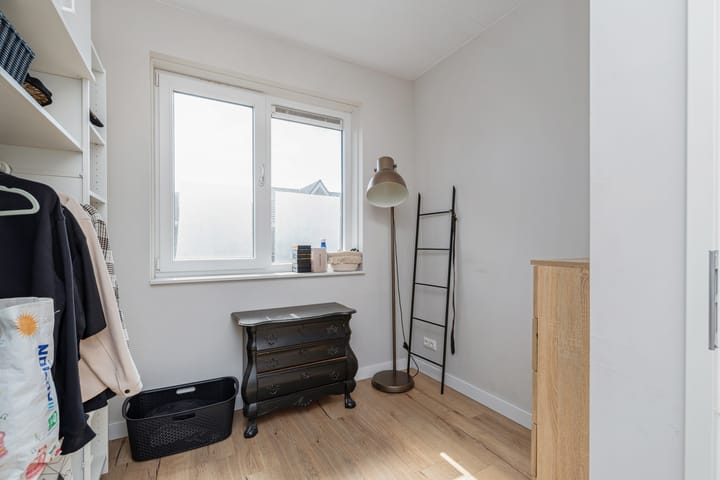 Hoekwoning te koop: Nijboershof 17, Broekland