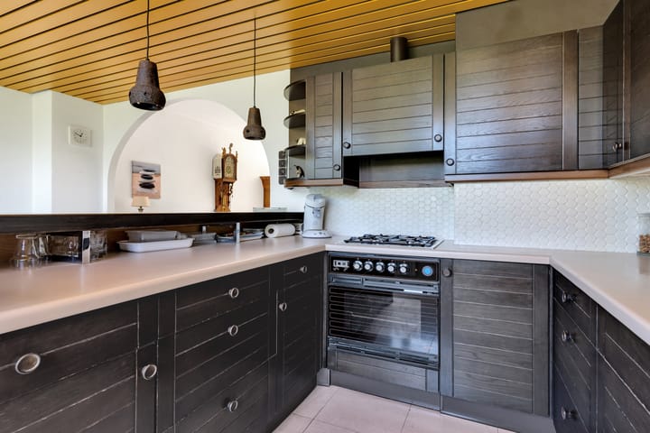 Hoekwoning te koop: Aaltje Noordewierstraat 166, 'S-Gravenhage
