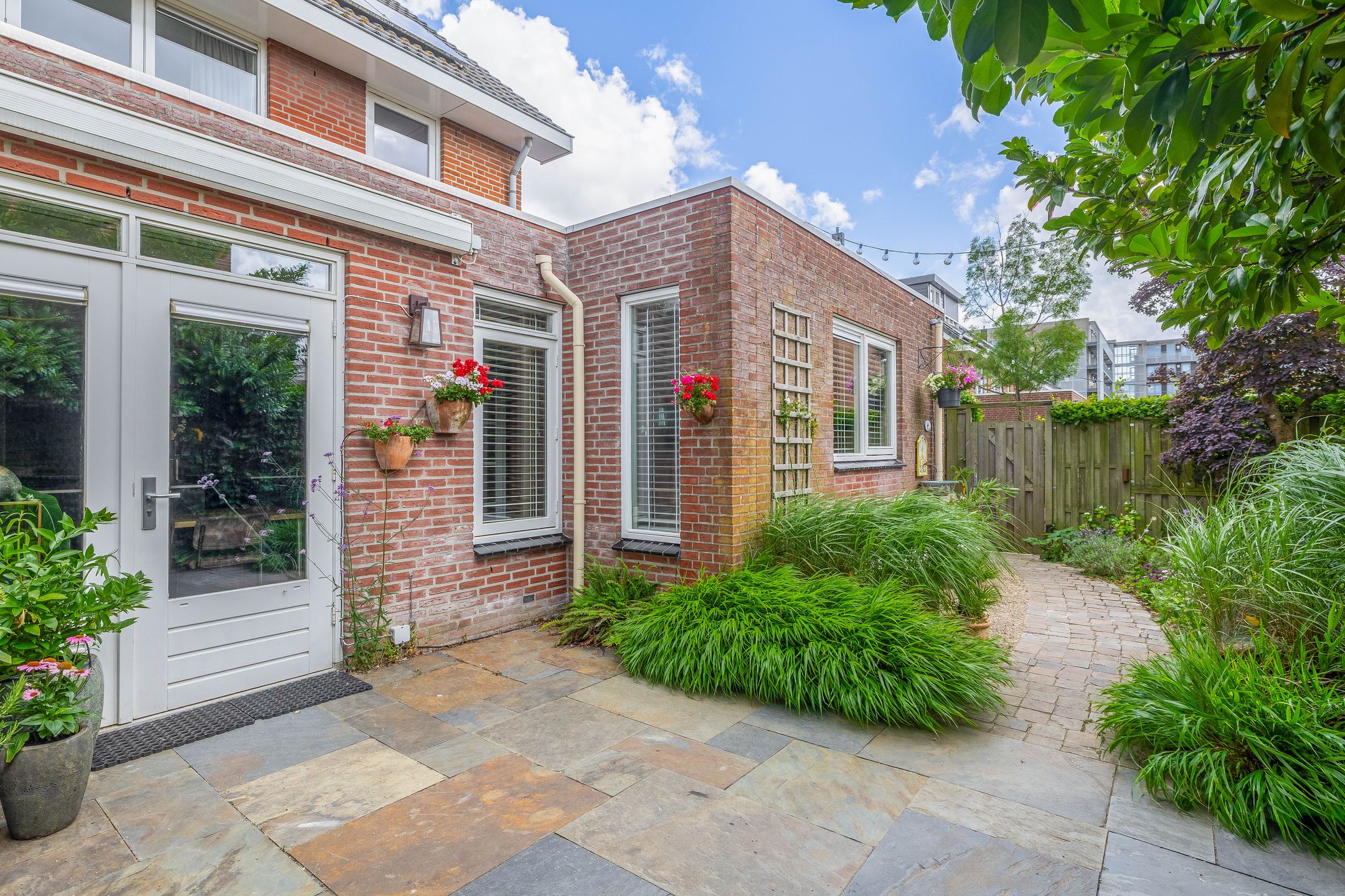 Photo 57 of Middellantweide 7
