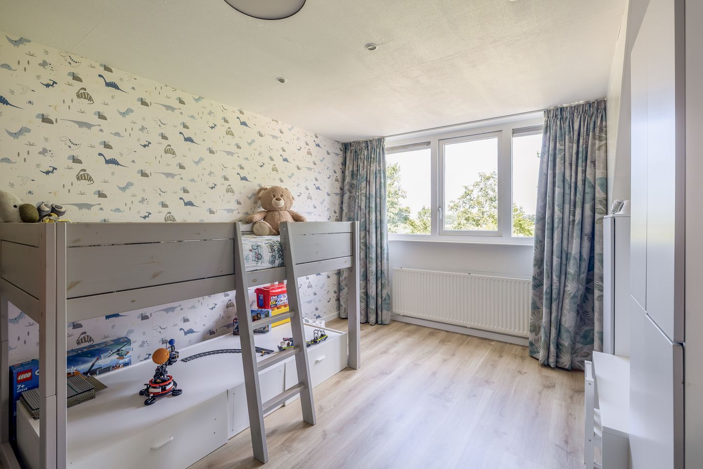 Photo 49 of Middellantweide 7