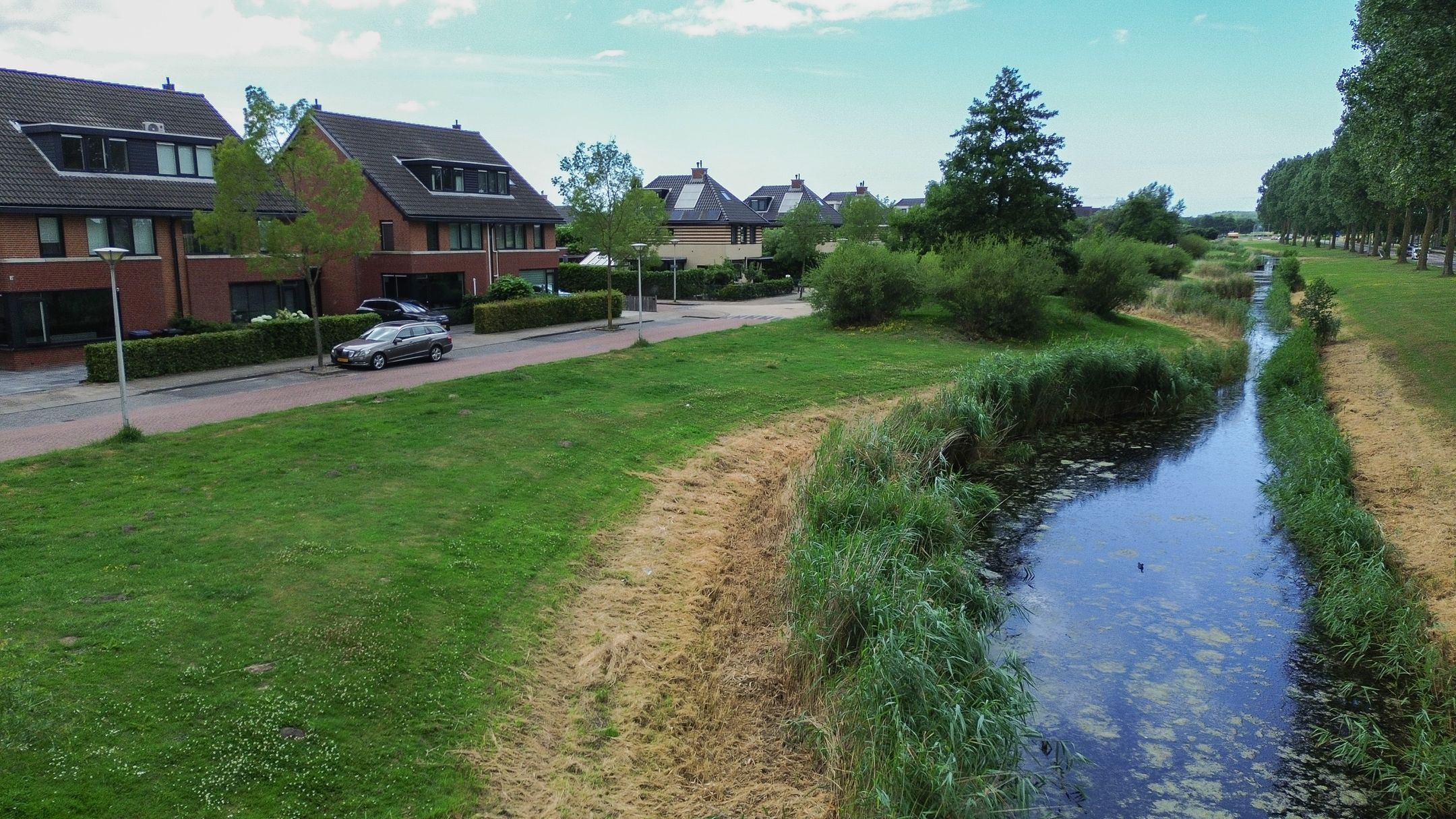Photo 63 of Middellantweide 7