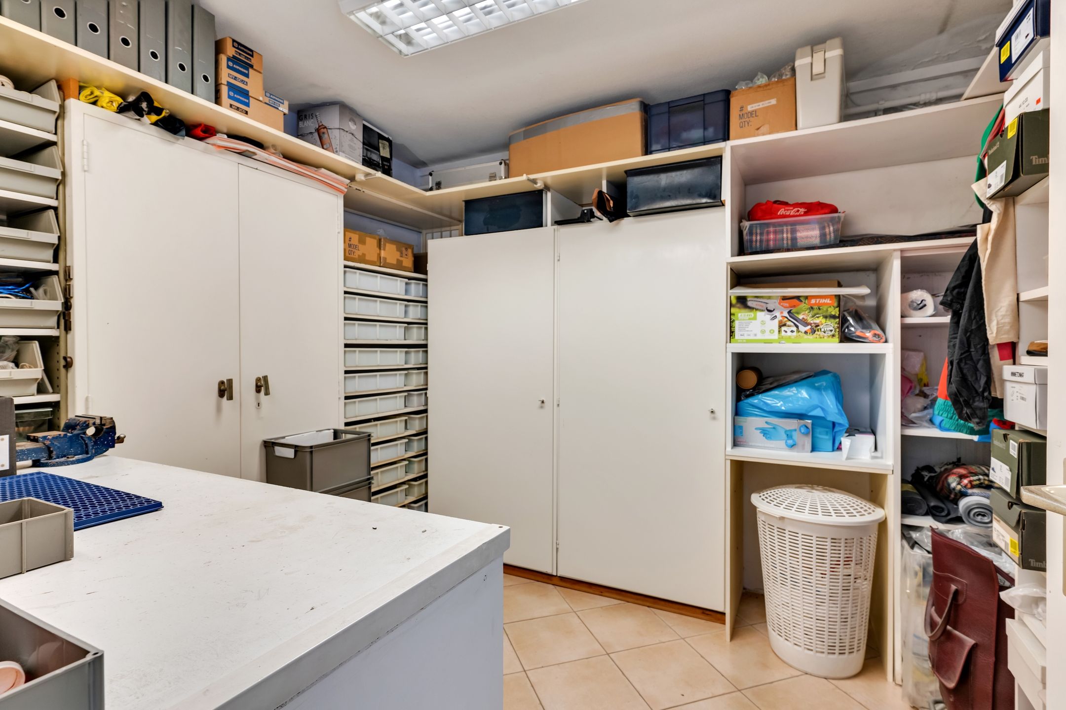 Foto 45 van Aaltje Noordewierstraat 166