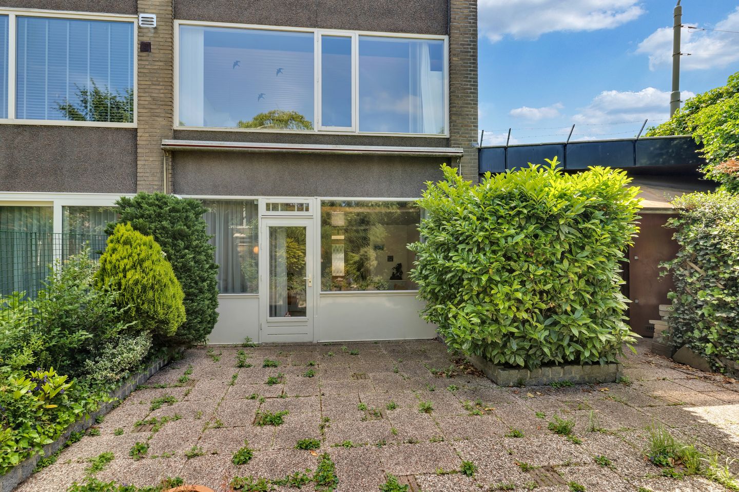 Foto 49 van Aaltje Noordewierstraat 166