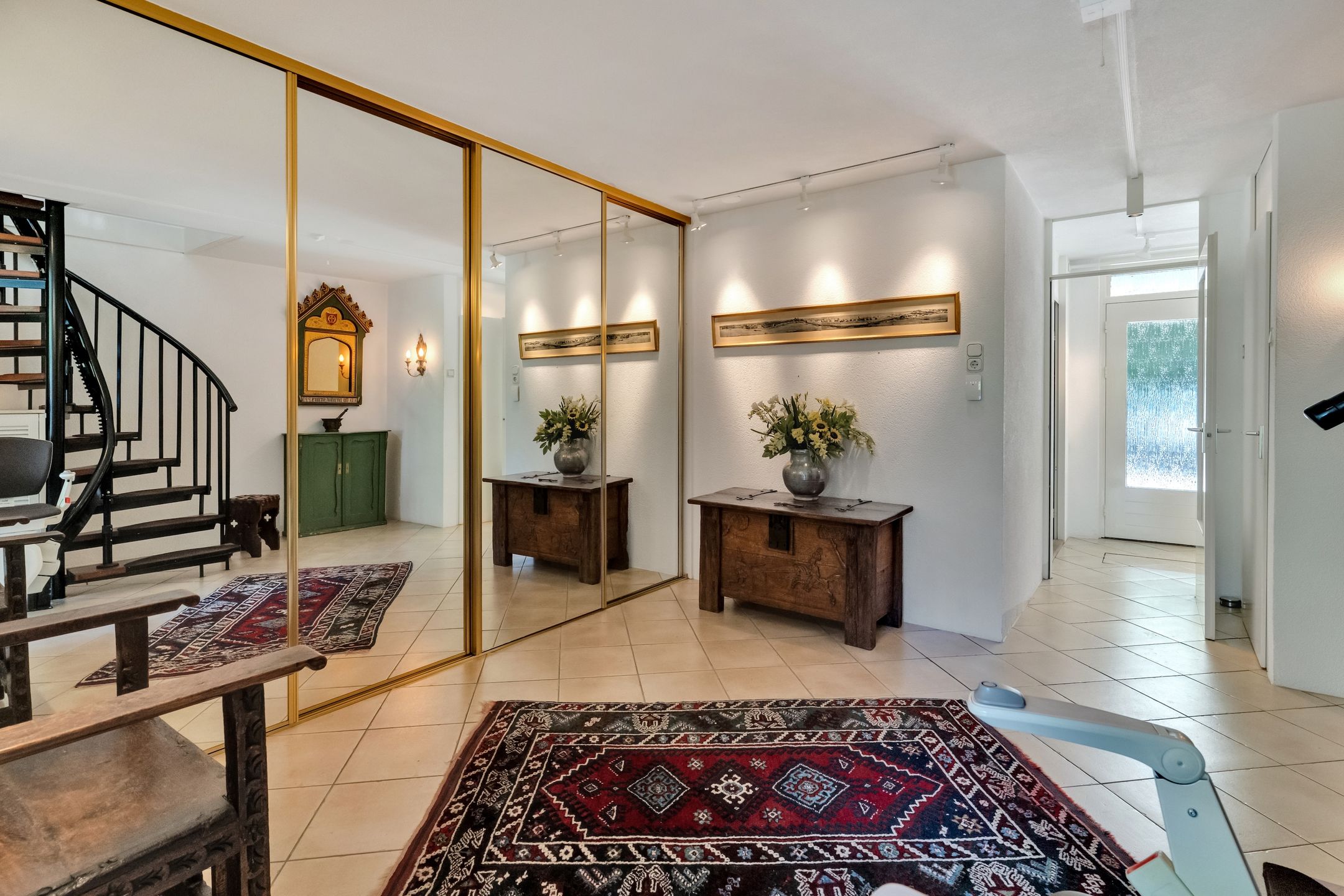 Foto 42 van Aaltje Noordewierstraat 166