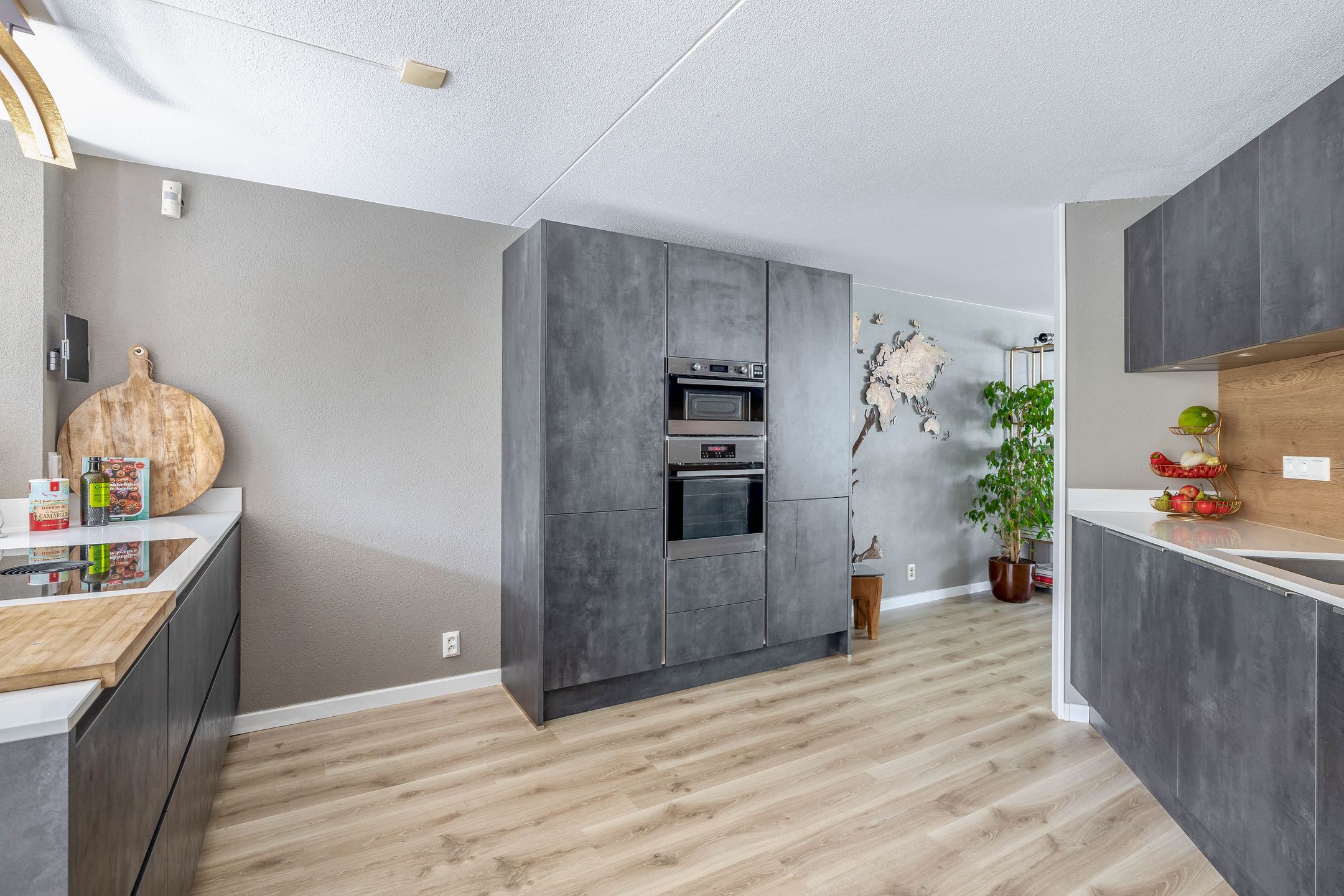 Photo 24 of Middellantweide 7