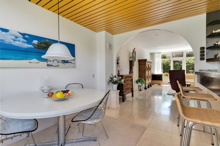Hoekwoning te koop: Aaltje Noordewierstraat 166, 'S-Gravenhage