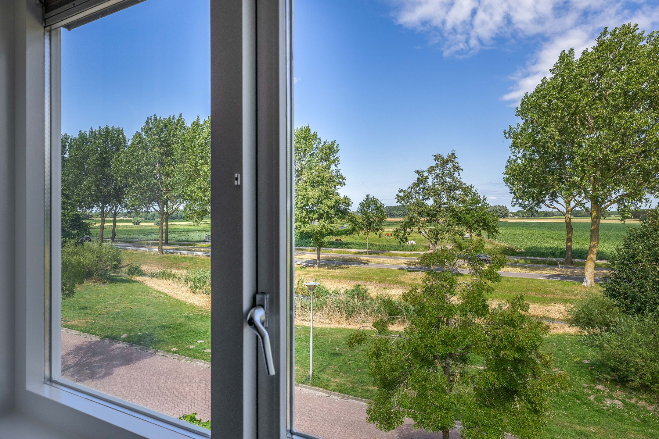 Photo 51 of Middellantweide 7